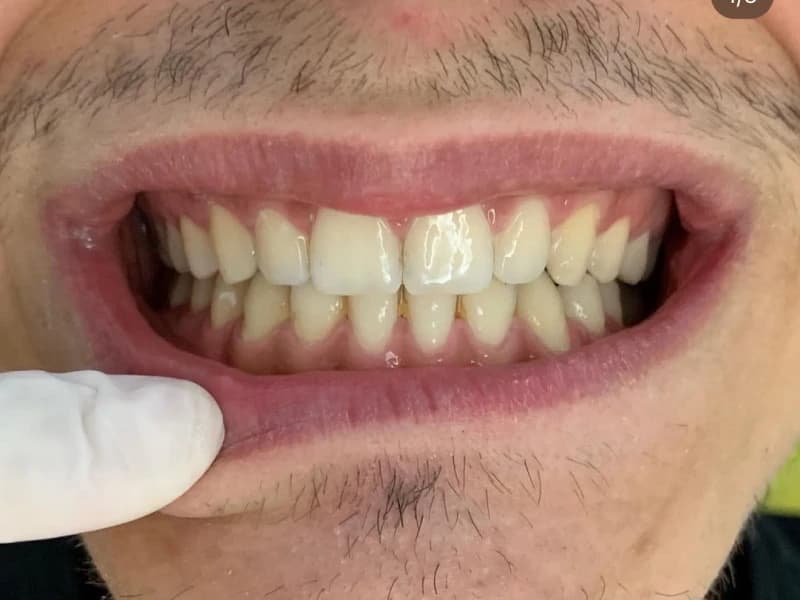 ARTI ORTODONTİ ESTETİK AĞIZ VE DİŞ SAĞLIĞI POLİKLİNİĞİ - Facility Photo