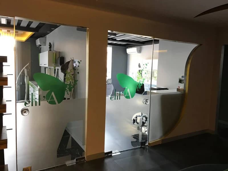 Elita Oral and Dental Health Clinic - Facility Photo