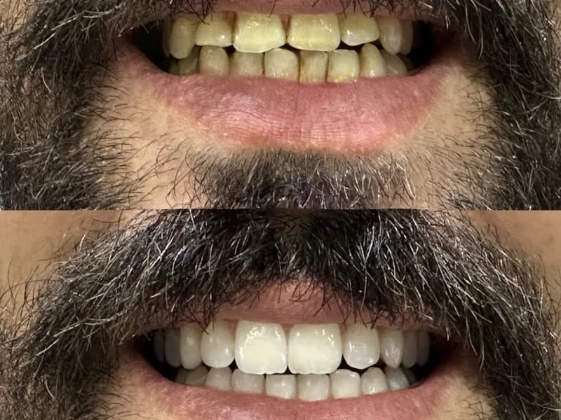 360 Oral and Dental Health Polyclinic - 360 Dental Clinic - Facility Photo