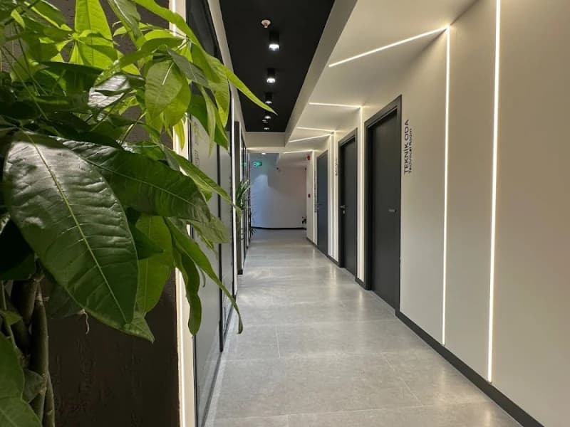 A1 Dent Dental Centre