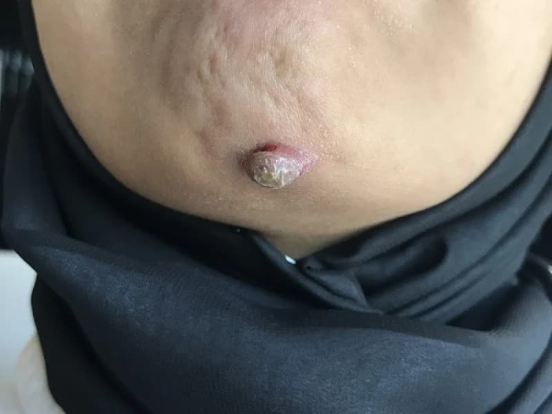 Akdiş Oral and Dental Health Polyclinic - Facility Photo