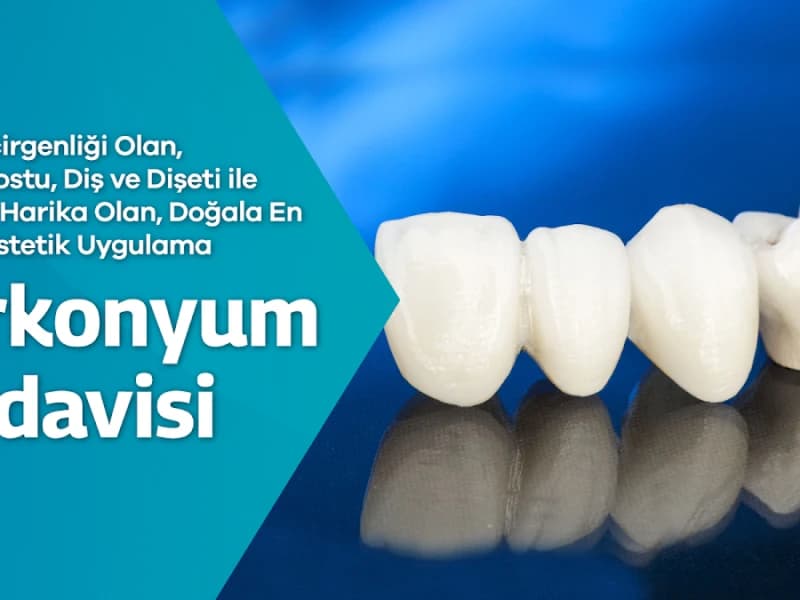 Alldent Oral and Dental Health Polyclinic Bahçelievler - Facility Photo