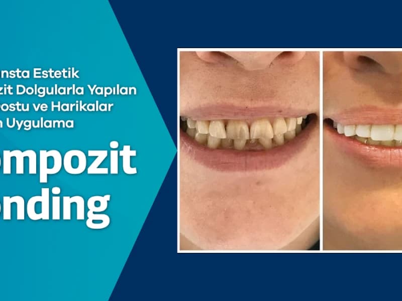 Alldent Oral and Dental Health Polyclinic Bahçelievler - Facility Photo