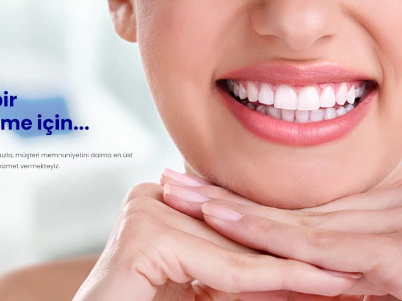 Arident Dental Centre
