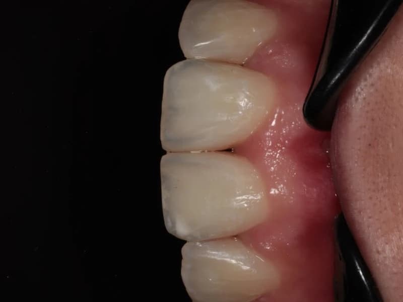 Hekim Dental Oral and Dental Health Polyclinic - Facility Photo