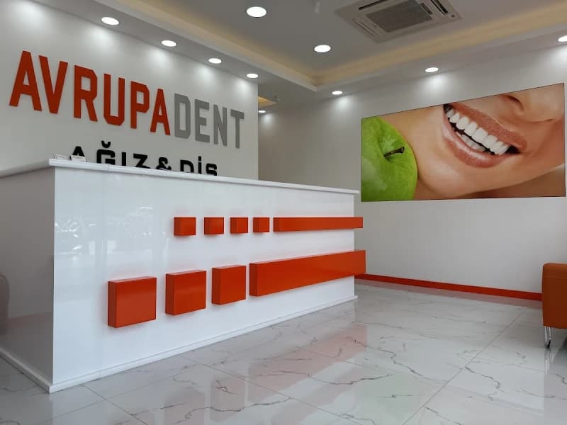 Vega Oral and Dental Health Polyclinic - Facility Photo