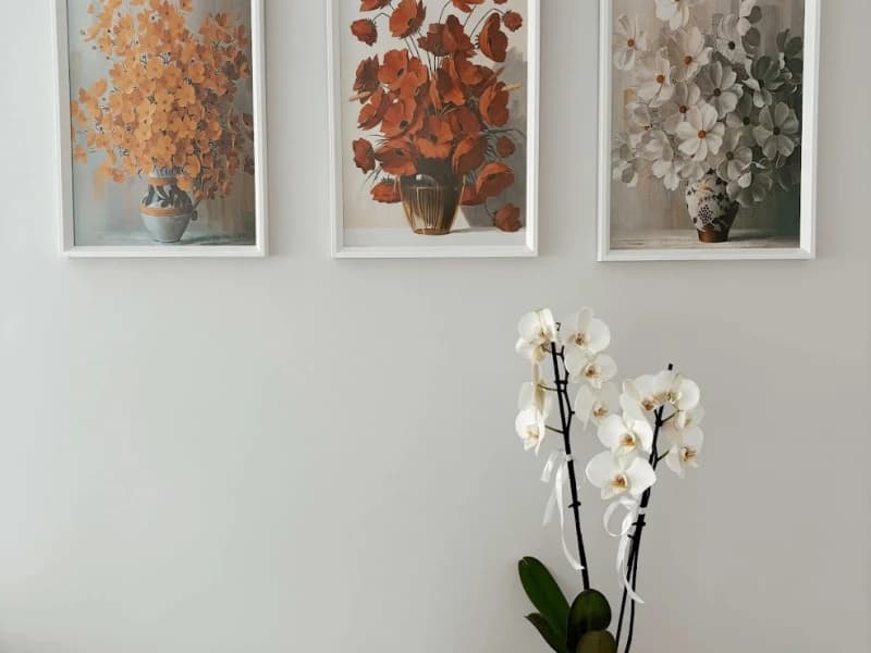 Dentaş Oral and Dental Health Polyclinic - Facility Photo