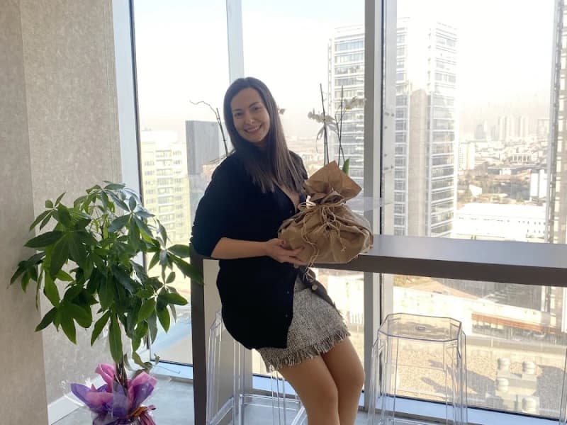 Denthall Clinic - Facility Photo