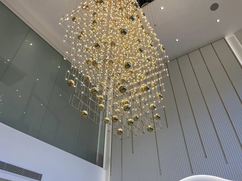 LON'DENT CLINIC - Facility Photo