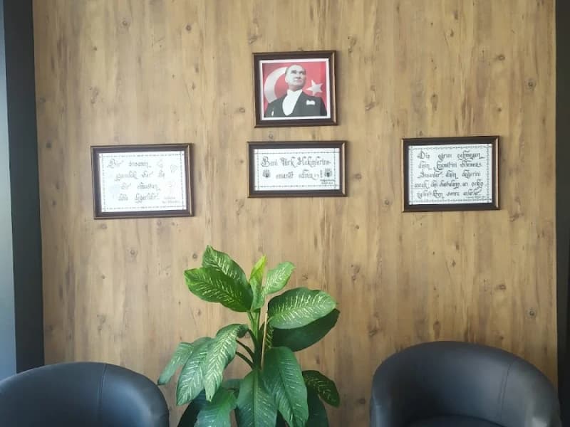 Moon Oral and Dental Health Polyclinic - Facility Photo