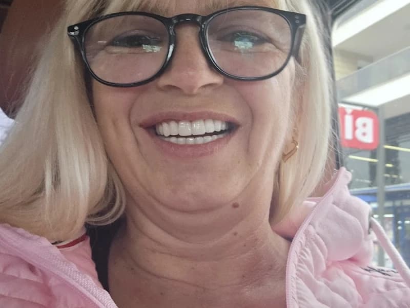 Seçil Dental Clinic - Facility Photo