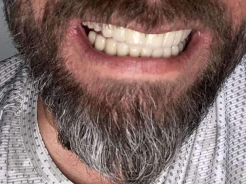 Smilepod Dental Clinic Turkey - Facility Photo