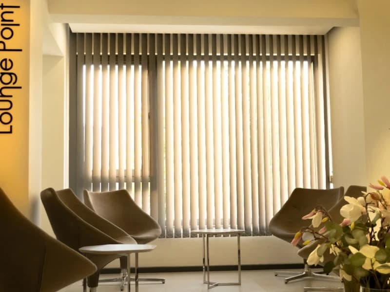 Dr. Onur Ademhan - Facility Photo