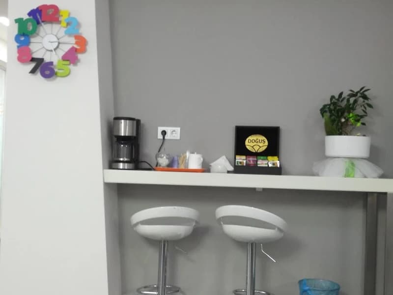 Antera Oral and Dental Health Polyclinic - Facility Photo