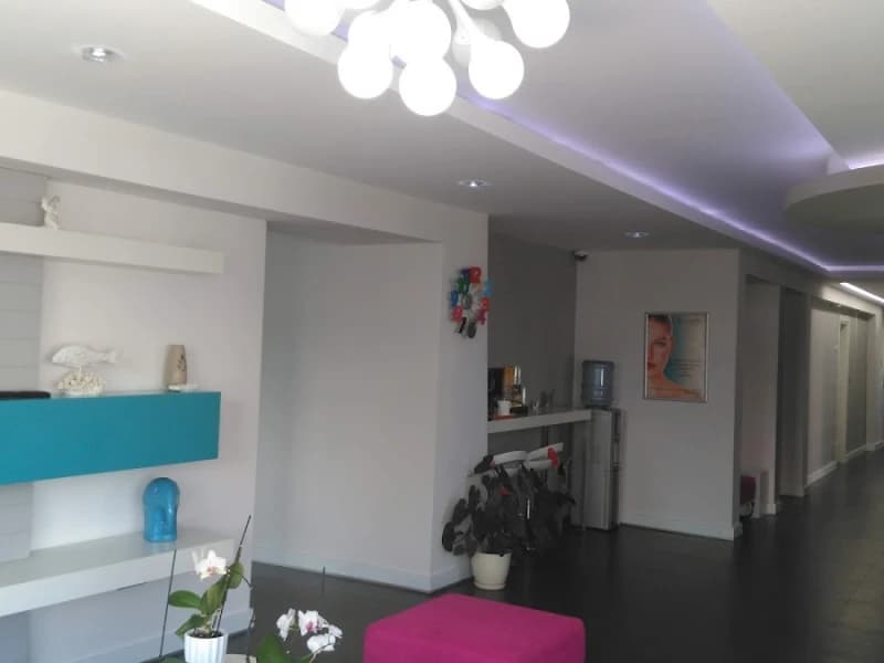 Antera Oral and Dental Health Polyclinic - Facility Photo