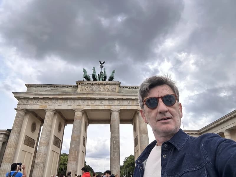 AtölyeDent Oral and Dental Health Polyclinic - Facility Photo