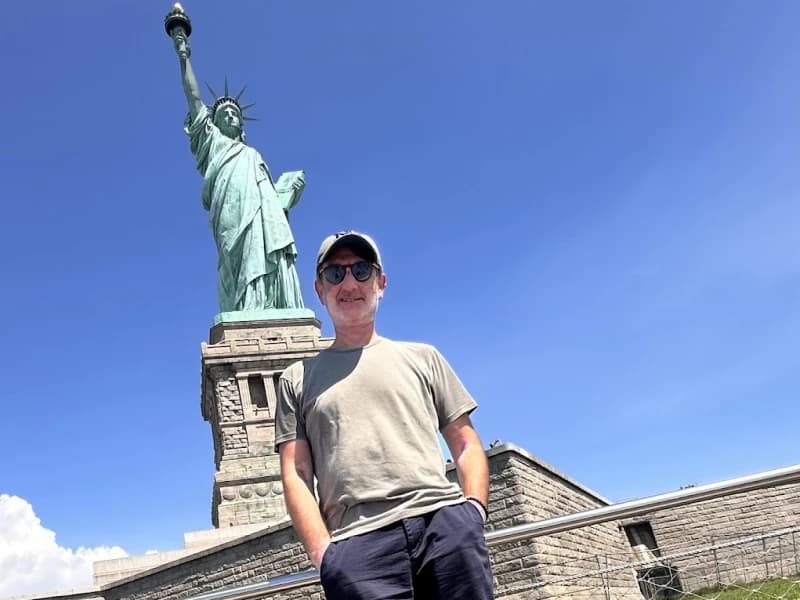 AtölyeDent Oral and Dental Health Polyclinic - Facility Photo