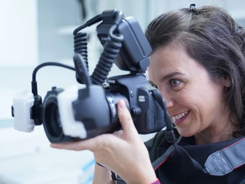 Diş Hekimi Ebru Demircan - Facility Photo