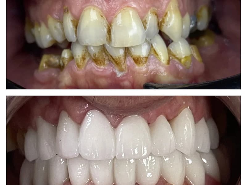 A+ Plus Aesthetic Oral and Dental Health Polyclinic - Logo