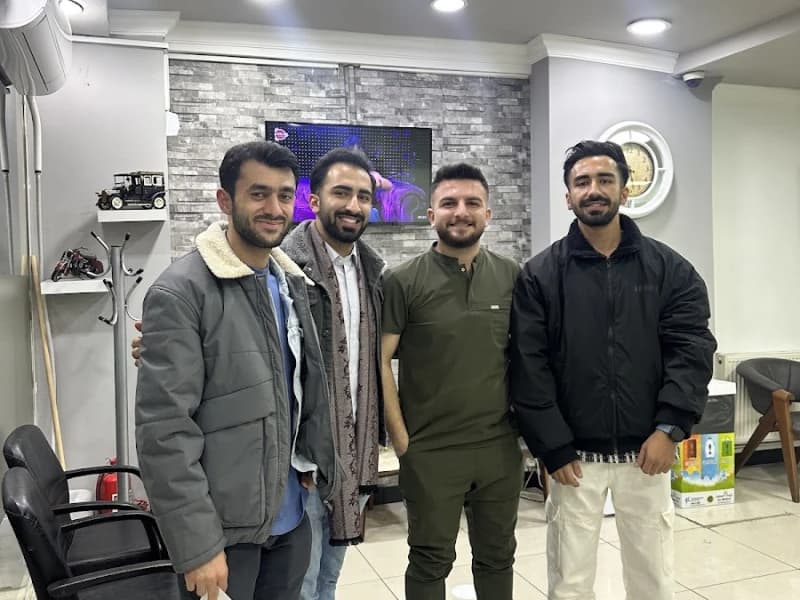 A+ Plus Aesthetic Oral and Dental Health Polyclinic - Facility Photo