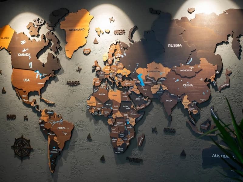 A1 Dent Oral and Dental Health Polyclinic - Facility Photo