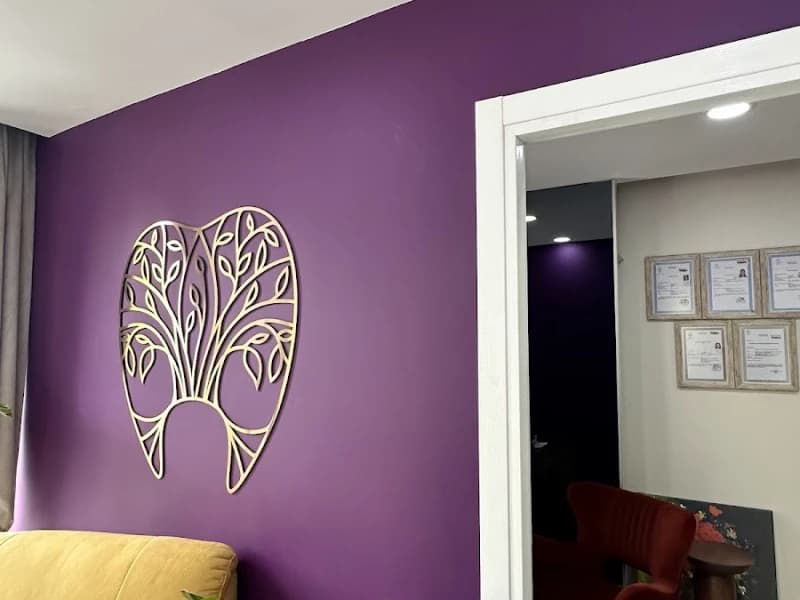 Adent Oral and Dental Health Polyclinic - Facility Photo