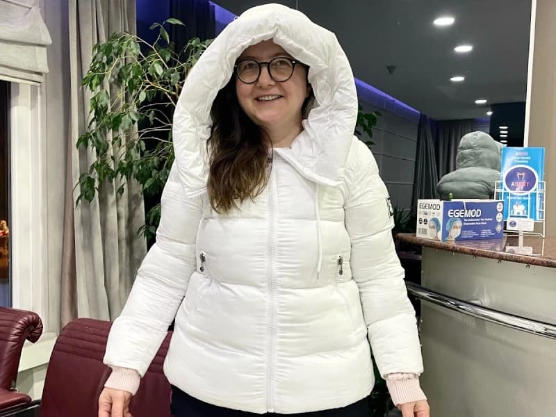 Adent Oral and Dental Health Polyclinic - Facility Photo