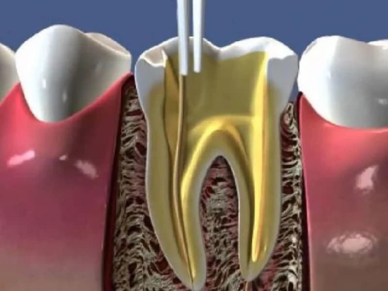 Aile Diş Oral and Dental Health Polyclinic - Facility Photo