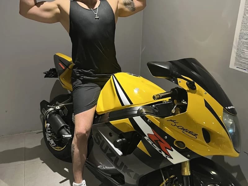 AKL Polyclinic Ataşehir | Hair Transplant - Facility Photo