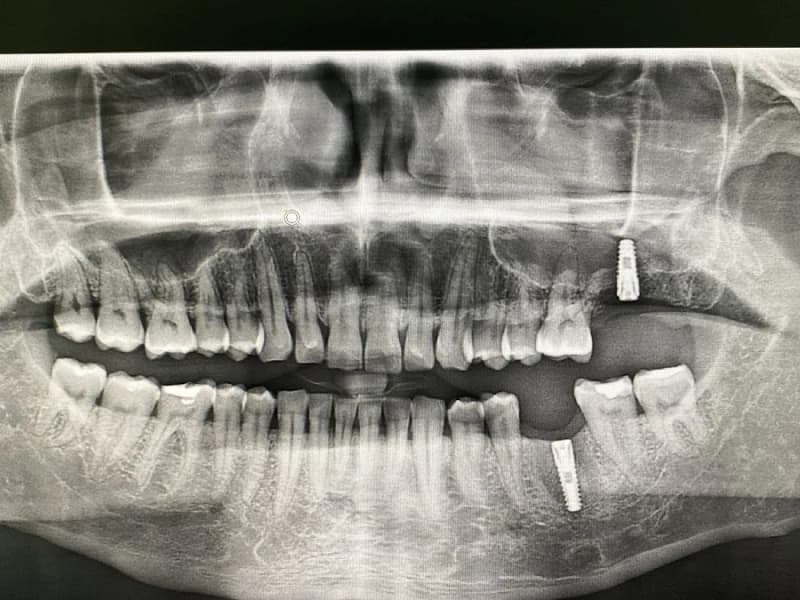 Aksu Clinic Dental Art - Facility Photo