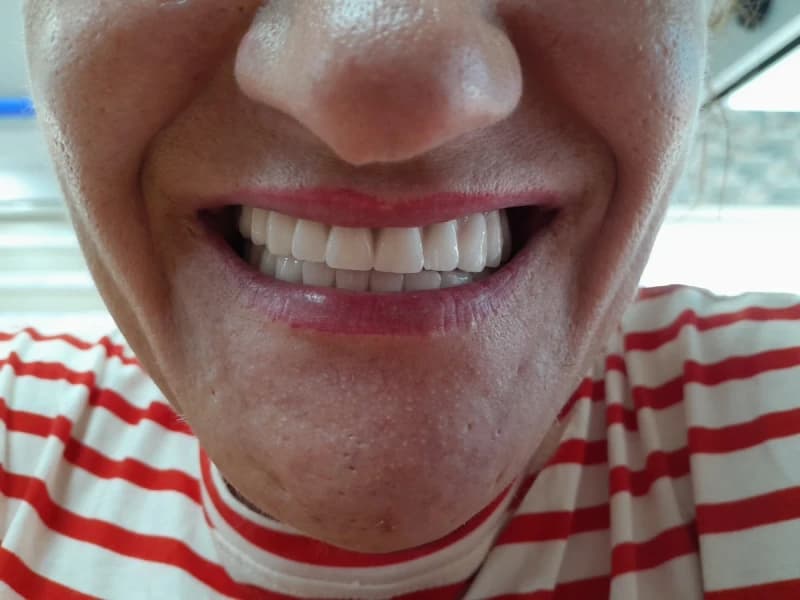 Alpi Oral and Dental Health Centre / Pendik Hospital - Facility Photo