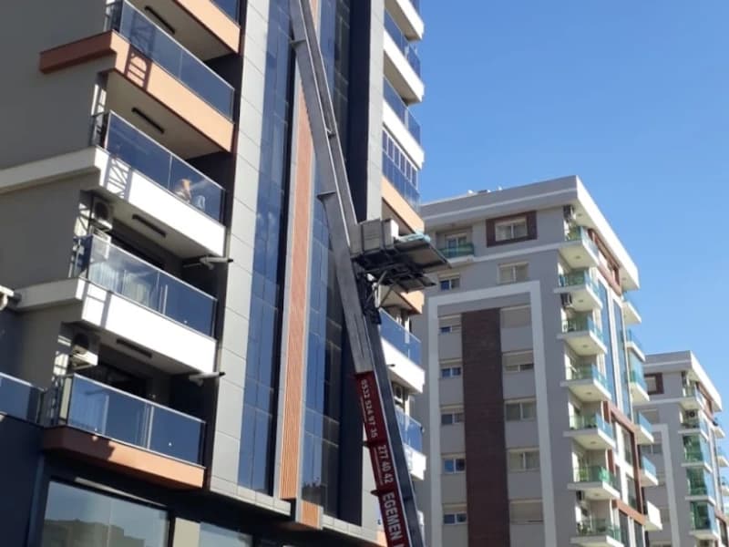 Medical Point - Facility Photo