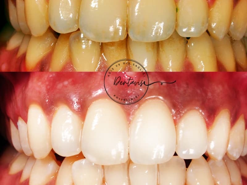 Dentavis Dental Centre - Facility Photo