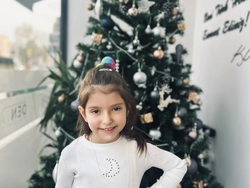 Dentavis Dental Centre - Facility Photo