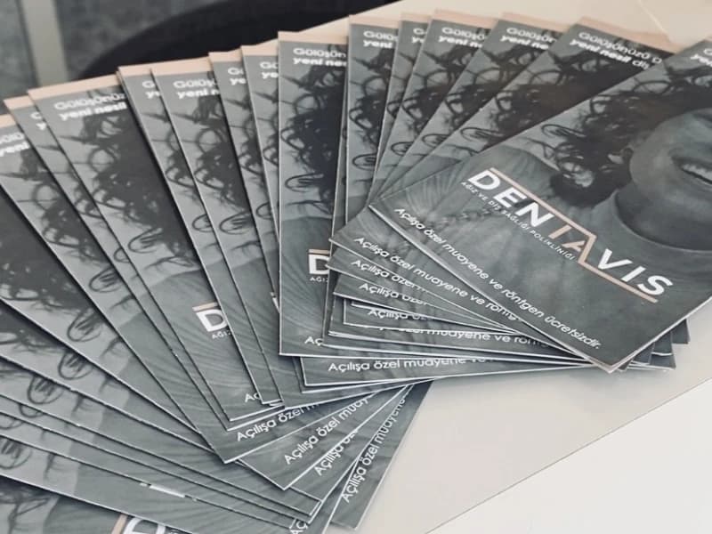 Dentavis Dental Centre - Facility Photo