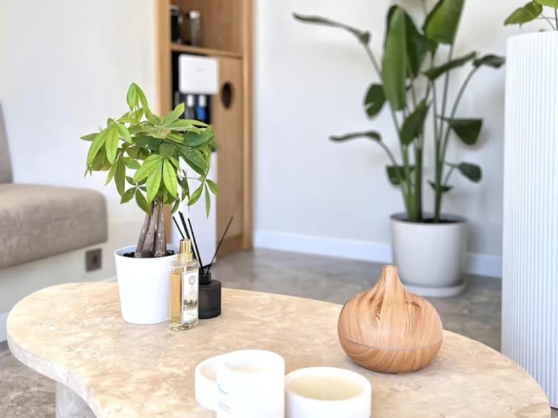 BT DENT AĞIZ VE DİŞ SAĞLIĞI POLİKLİNİĞİ - Facility Photo