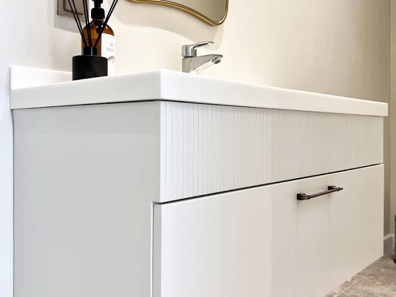 BT DENT AĞIZ VE DİŞ SAĞLIĞI POLİKLİNİĞİ - Facility Photo