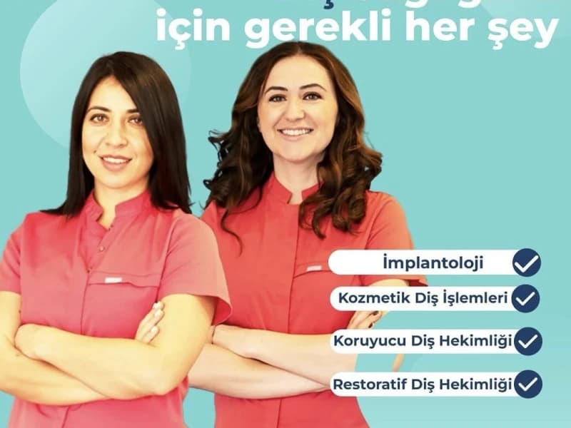 Dentall Oral and Dental Health Polyclinic - Facility Photo