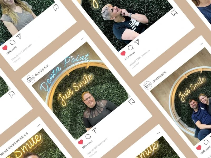 DentaPoint International - Alsancak Şubesi Zirkonyum , Diş İmplantı , Aesthetic Diş Tedavileri , Çocuk Diş - Facility Photo