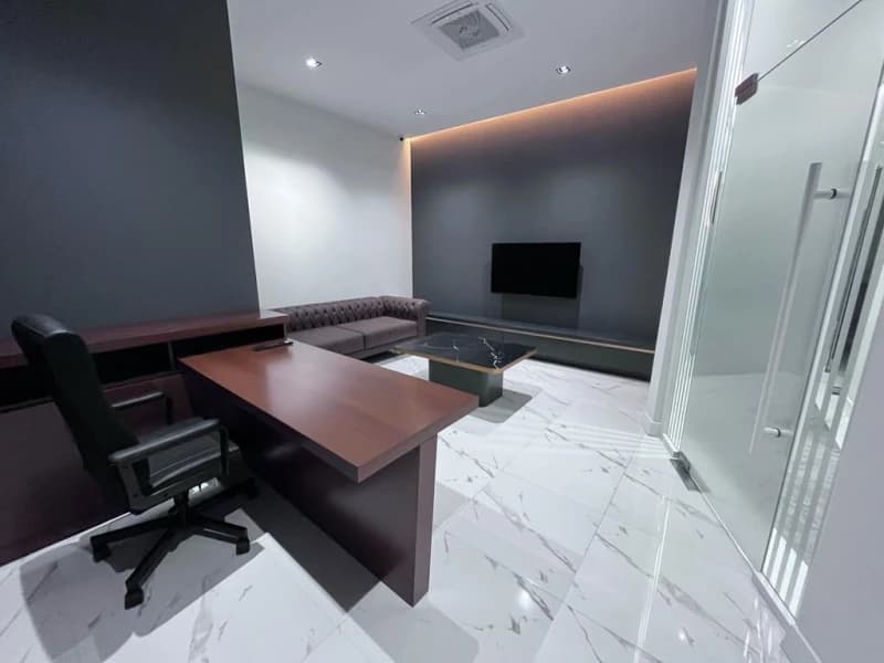 Videntis Oral and Dental Health Polyclinic - Facility Photo