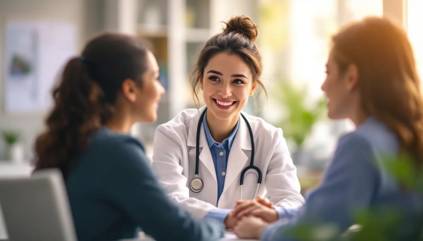 Professional translation services