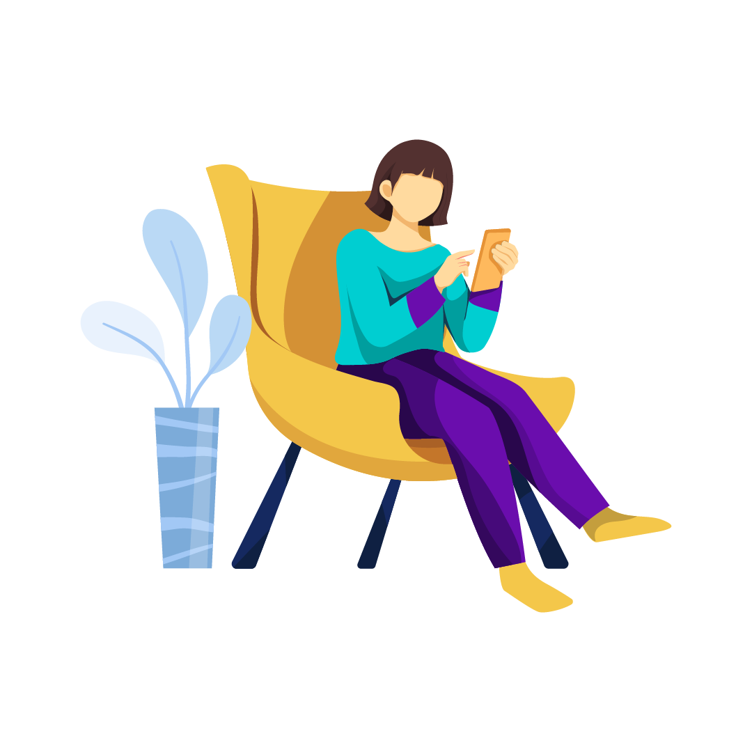 Get personalised quotes